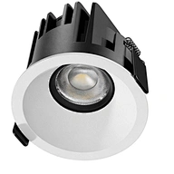 FLEX-SP61101A
